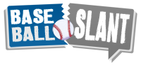 Baseball Slant | Baseball Forums | MLB Forums