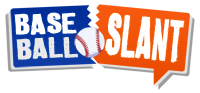 Baseball Slant | Baseball Forums | MLB Forums