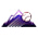 Colorado Rockies: What's most likely to happen?