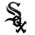 Grandal signs with the White Sox for 4 years M