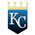 Royals call up another prospect, Danny Duffy