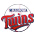 Braves trade Heyward / Walden to Cardinals for Miller / Jenkins