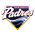 2075 World Series: Oakland A's @ Philadelphia Phillies